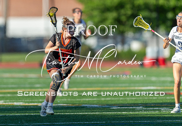 Ipswich GLax vs Cohasset 2024 MA D4 Championship_2024-06-13_05-45-21_DT7T9981_@TimCardew_2024