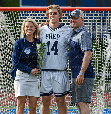 St. John’s Prep vs Andover High School Boys HS Varsity Lacrosse Game 2022_2022-05-23_05-12-32_IM1D6001_@TimCardew_2022