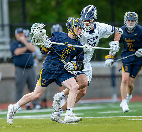 St. John's Prep vs Andover High School Boys HS Varsity Lacrosse Game 2022_2022-05-23_05-42-37_AB5W7268_@TimCardew_2022