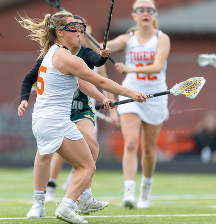 Ipswich vs North Reading Girls HS Varsity Lacrosse Game 2022_2022-05-06_04-44-01_AB5W5257_@TimCardew_2022