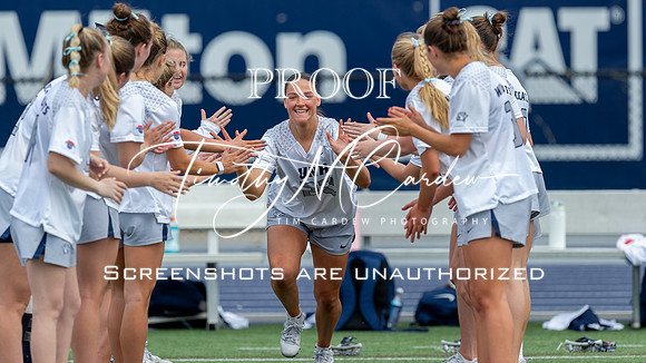 UNH Wildcats vs Binghamton Bearcats WLax 2025_2025-04-19_12-59-37_DT7T3158_@TimCardew_2025