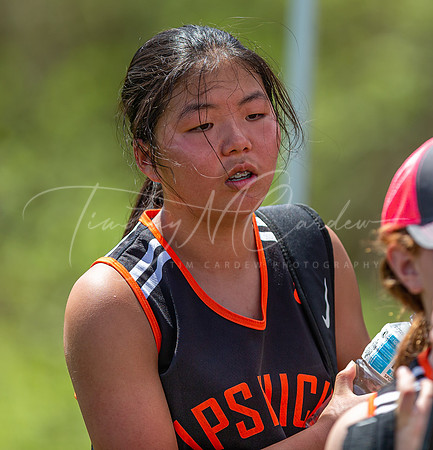 Ipswich Girls 7-8 Grade vs Beverly Youth Lacrosse Game 2022_2022-05-15_12-39-55_AB5W3596_@TimCardew_2022