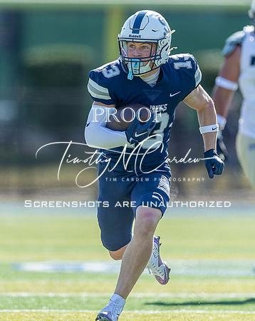 St. John’s Prep Football vs Malden Catholic 2024_2024-10-19_01-05-25_DT7T1993_@TimCardew_2024