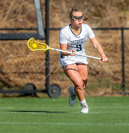 Deerfield vs Middlesex Girl’s Lacrosse Game 2022_2022-04-09_04-46-03_AB5W9013_@TimCardew_2022