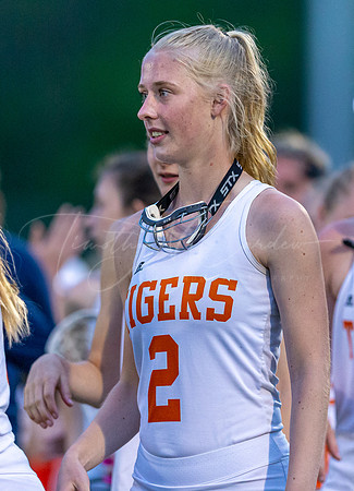 Ipswich vs Hamilton-Wenham Girls HS Varsity Lacrosse Game 2022_2022-05-16_07-54-02_AB5W4883_@TimCardew_2022