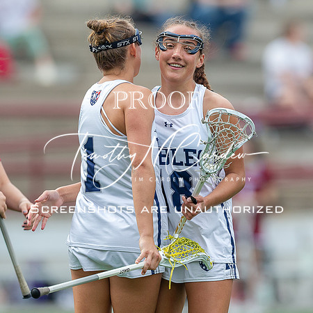 Nobles GLax vs Exeter 2025_2025-04-19_03-11-44_DT7T4560_@TimCardew_2025