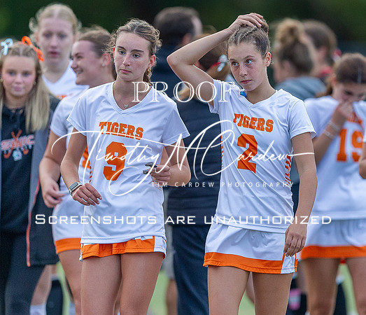 Ipswich vs North Andover Varsity Field Hockey Game 2024_2024-09-23_05-37-47_DT7T9372_@TimCardew_2024