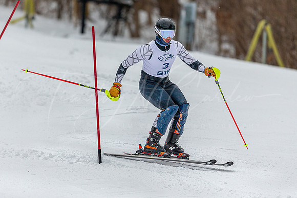 St. John’s Prep vs Masconomet Regional & Newburyport HS Varsity Ski Race 2022_2022-02-01_04-57-13_IM1D4760_@TimCardew_2022