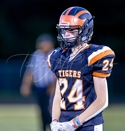 Ipswich vs Lowell Catholic Varsity Football Game 2022_2022-09-16_07-03-57_AB5W5272_@TimCardew_2022