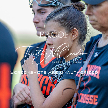 Ipswich GLax vs Cohasset 2024 MA D4 Championship_2024-06-13_05-48-59_DT7T0052_@TimCardew_2024