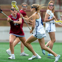 Nobles GLax vs Exeter 2025_2025-04-19_03-04-22_DT7T4358_@TimCardew_2025