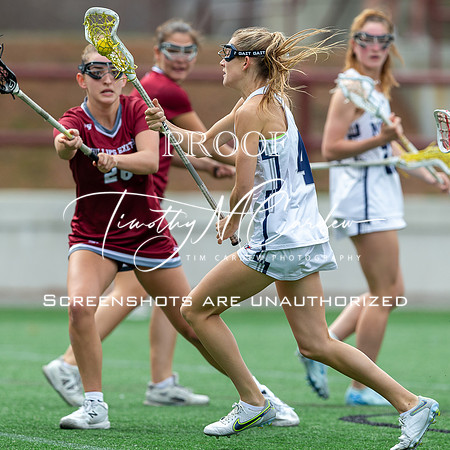 Nobles GLax vs Exeter 2025_2025-04-19_03-04-22_DT7T4358_@TimCardew_2025