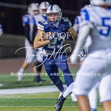 St. John’s Prep Foot vs Attleboro D1 Playoffs Round of 16 2024_2024-11-08_07-51-21_DT7T9450_@TimCardew_2024-Enhanced-NR