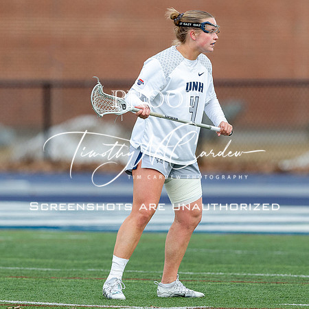 UNH Wildcats vs BU Terriers WLax 2025_2025-03-12_04-14-03_DT7T7558_@TimCardew_2025