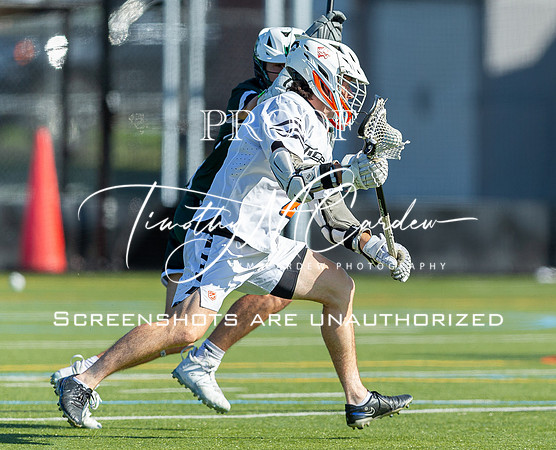 Ipswich BLax vs Oakmont Regional 2024 MA D4 Rd of 32_06-03_04-57-35_DT7T2906_@TimCardew_2024_