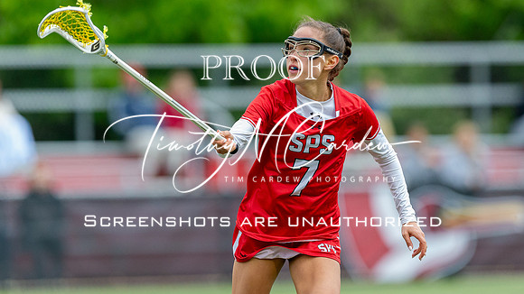 St. Paul’s School GLax vs St. Mark’s School 2025_2025-05-21_04-44-59_DT7T7841_@TimCardew_2025