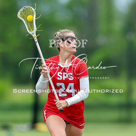 St. Paul’s School GLax vs St. Mark’s School 2025_2025-05-21_04-38-07_DT7T7641_@TimCardew_2025