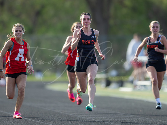 Ipswich vs Amesbury Varsity Spring Track & Field Event 2022_2022-05-05_05-08-50_AB5W4743_@TimCardew_2022