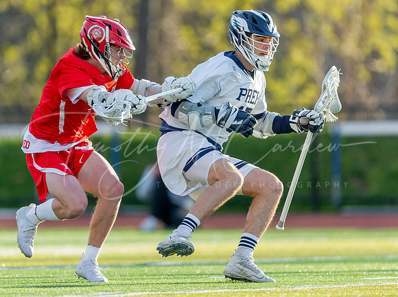 St. John’s Prep vs Saint John’s High School Boys HS Varsity Lacrosse Game 2022_2022-04-28_06-33-20_AB5W4011_@TimCardew_2022