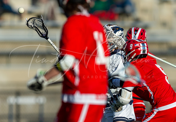 St. John's Prep vs Saint John's High School Boys HS Varsity Lacrosse Game 2022_2022-04-28_05-52-15_AB5W2997_@TimCardew_2022