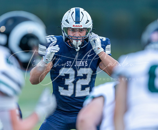 St. John’s Prep Football vs Marshfield 2024_2024-09-06_06-41-35_DT7T6096_@TimCardew_2024-Enhanced-NR