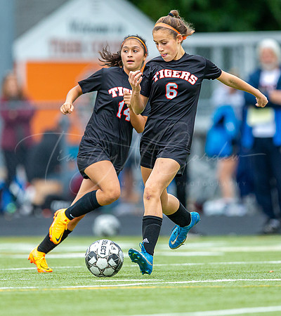 Ipswich vs North Reading Girls Varsity Soccer 2022_2022-09-20_04-57-05_AB5W5945_@TimCardew_2022