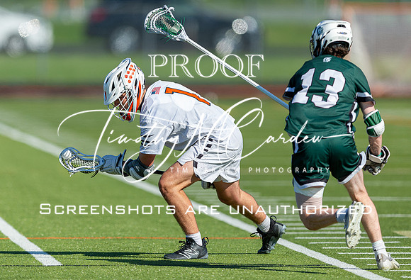 Ipswich BLax vs Oakmont Regional 2024 MA D4 Rd of 32_06-03_04-49-30_DT7T2750_@TimCardew_2024_