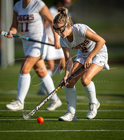 Ipswich vs Newburyport Varsity Field Hockey Game 2022_AB5W4153
