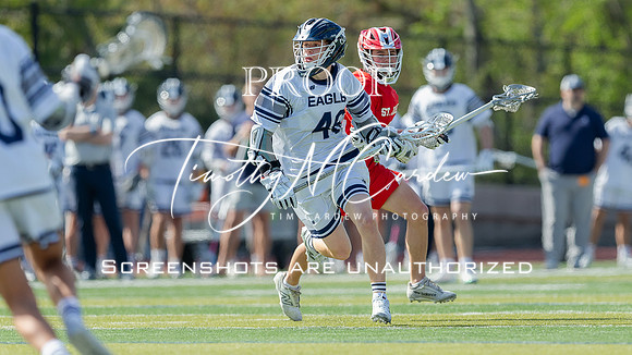St. John’s Prep vs Saint John’s HS Lacrosse Game 2025_2025-05-08_03-48-36_DT7T2243_@TimCardew_2025