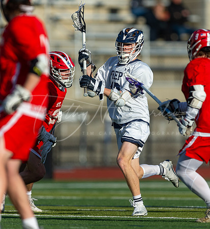 St. John's Prep vs Saint John's High School Boys HS Varsity Lacrosse Game 2022_2022-04-28_05-52-15_AB5W2993_@TimCardew_2022