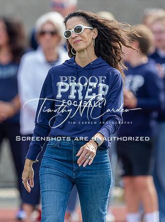 St. John’s Prep Football vs La Salle 2024_2024-09-28_11-31-22_DT7T0628_@TimCardew_2024