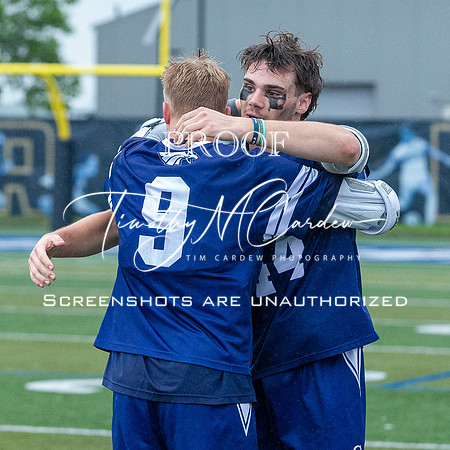St. John’s Prep Lax vs BC High 2025 MA D1 Championship_2025-06-14_04-42-42_AB5W5482_@TimCardew_2025
