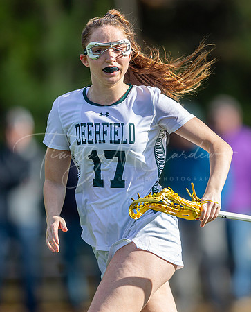 Deerfield vs Middlesex Girl’s Lacrosse Game 2022_2022-04-09_04-42-46_AB5W8931_@TimCardew_2022