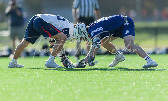St. John’s Prep vs Lincoln-Sudbury Varsity Lacrosse 2024_2024-05-07_05-33-50_AB5W2279_@TimCardew_2024