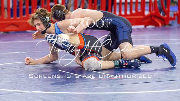 MA D1N 2025 Wrestling Sectionals_2025-02-15_12-35-30_AB5W1355_@TimCardew_2025-Enhanced-NR-2