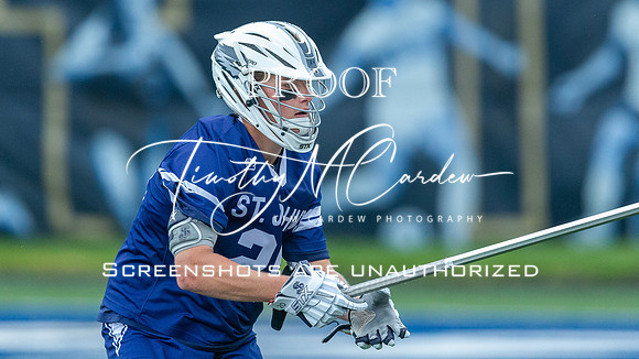 St. John’s Prep Lax vs BC High 2025 MA D1 Championship_2025-06-14_03-28-05_DT7T7377_@TimCardew_2025