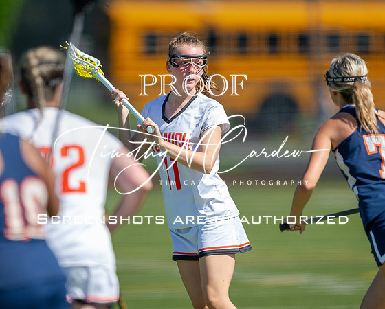 Ipswich GLax vs Advanced Math & Science 2024 MA D4 Rd of 32_2024-06-03_03-31-08_DT7T2111_@TimCardew_2024
