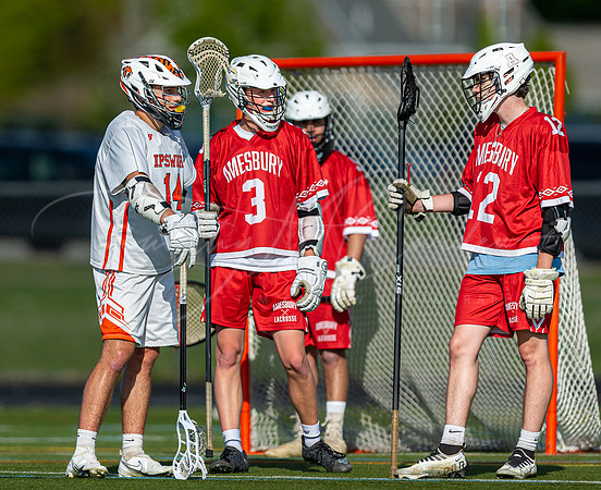Ipswich vs Amesbury Boys HS Varsity Lacrosse Game 2022_2022-05-12_05-06-11_AB5W1021_@TimCardew_2022