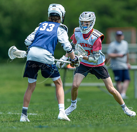 Ipswich Boys 7-8 Grade vs Hamilton-Wenham Boys 7-8 Grade Youth Lacrosse Game 2022_2022-05-22_12-36-14_AB5W5224_@TimCardew_2022