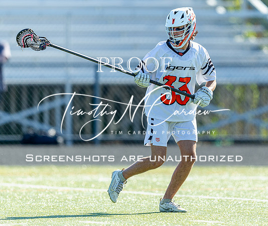 Ipswich BLax vs Oakmont Regional 2024 MA D4 Rd of 32_06-03_04-59-04_DT7T2998_@TimCardew_2024_