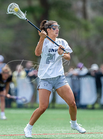 UNH Wildcats vs UAlbany WLax Game 2024_2024-04-27_12-56-09_DT7T3297_@TimCardew_2024