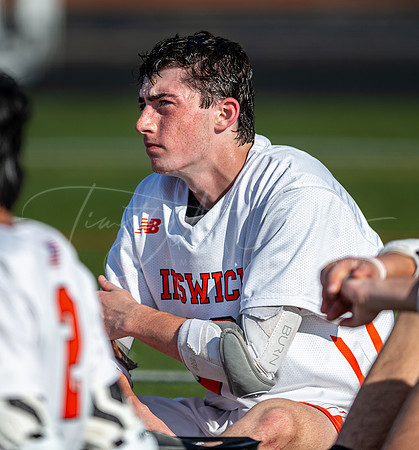 Ipswich vs Amesbury Boys HS Varsity Lacrosse Game 2022_2022-05-12_05-15-52_AB5W1330_@TimCardew_2022