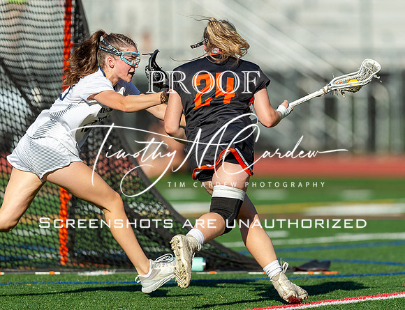 Ipswich GLax vs Cohasset 2024 MA D4 Championship_2024-06-13_05-41-08_DT7T9952_@TimCardew_2024