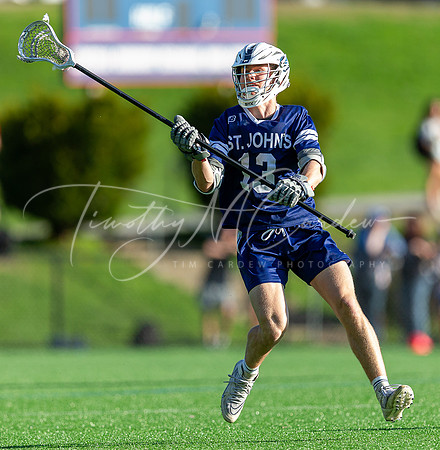 St. John’s Prep vs Lincoln-Sudbury Varsity Lacrosse 2024_2024-05-07_06-01-03_AB5W2538_@TimCardew_2024