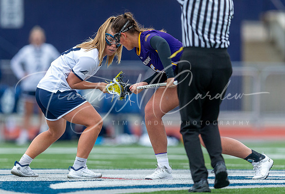 University of New Hampshire vs UAlbany Women’s Lacrosse Game 2022_2022-04-06_03-58-25_AB5W7871_@TimCardew_2022