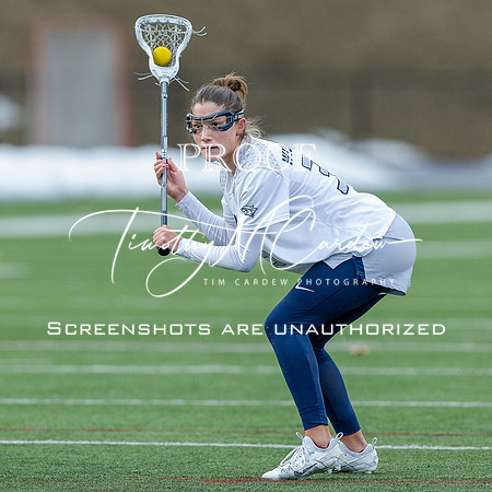UNH Wildcats vs BU Terriers WLax 2025_2025-03-12_04-51-26_DT7T8160_@TimCardew_2025