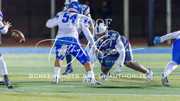 St. John’s Prep Foot vs Methuen D1 Playoffs Round of 8 2024_2024-11-15_08-46-09_DT7T2139_@TimCardew_2024-Enhanced-NR