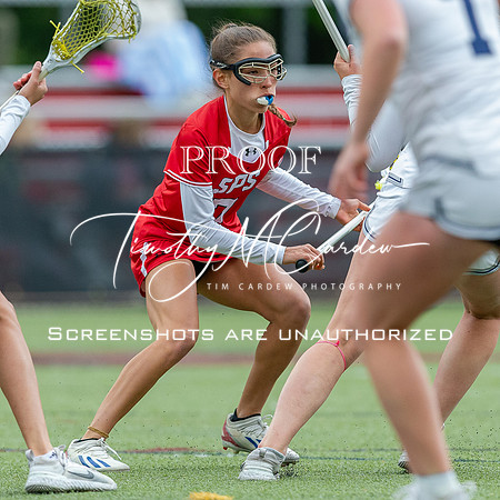 St. Paul’s School GLax vs St. Mark’s School 2025_2025-05-21_04-43-20_DT7T7729_@TimCardew_2025
