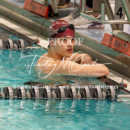 NEC Swim Meet_2025-01-25_05-34-17_IM1D3270_@TimCardew_2025-Enhanced-NR