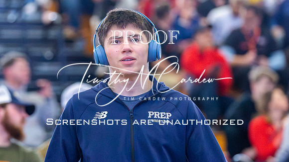 MIAA D1 Boys 2025 Wrestling State Championships_2025-02-22_03-24-21_AB5W8858_@TimCardew_2025-Enhanced-NR